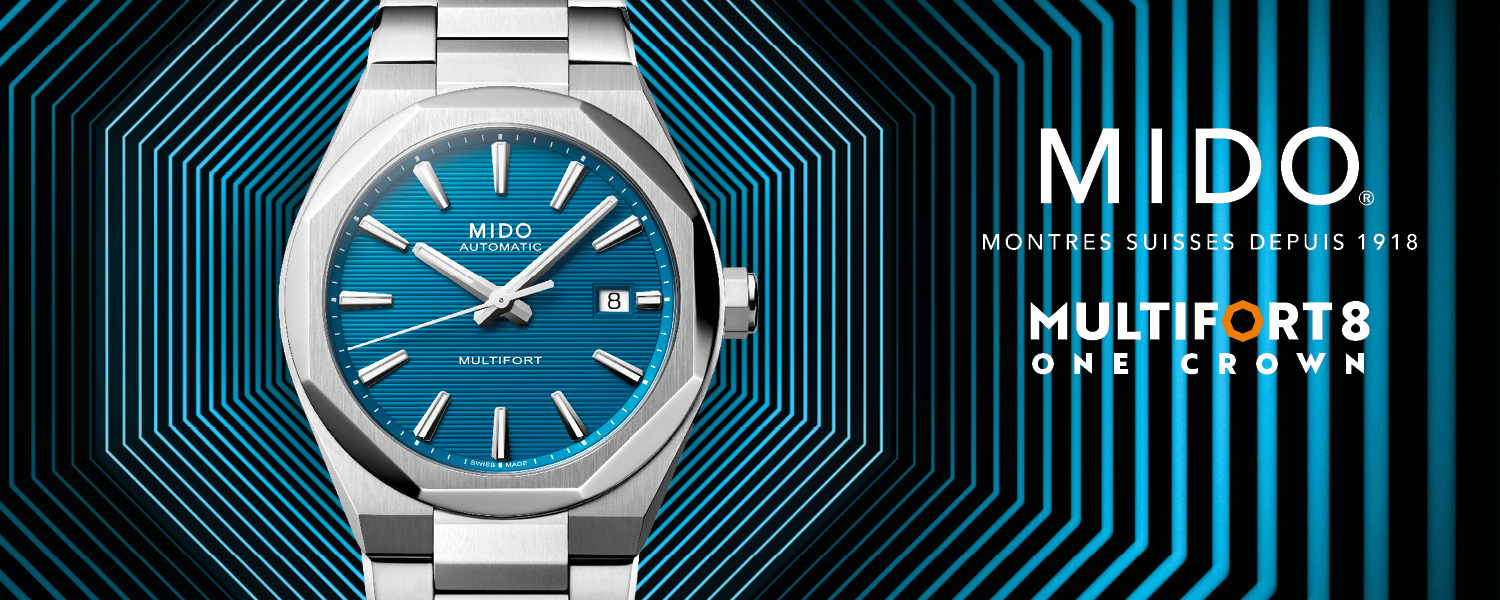 Slide 8_MIDO 1500x600.png