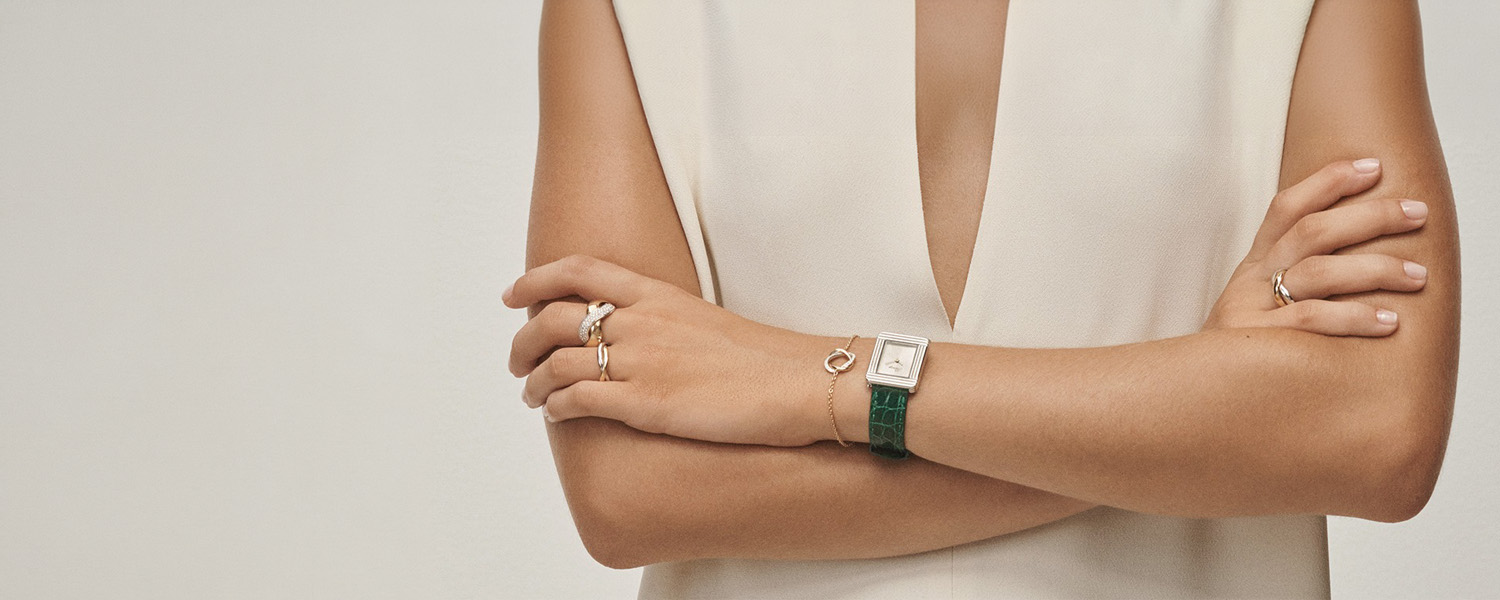 Slide 8_Poiray_1500x600 px 2.jpg