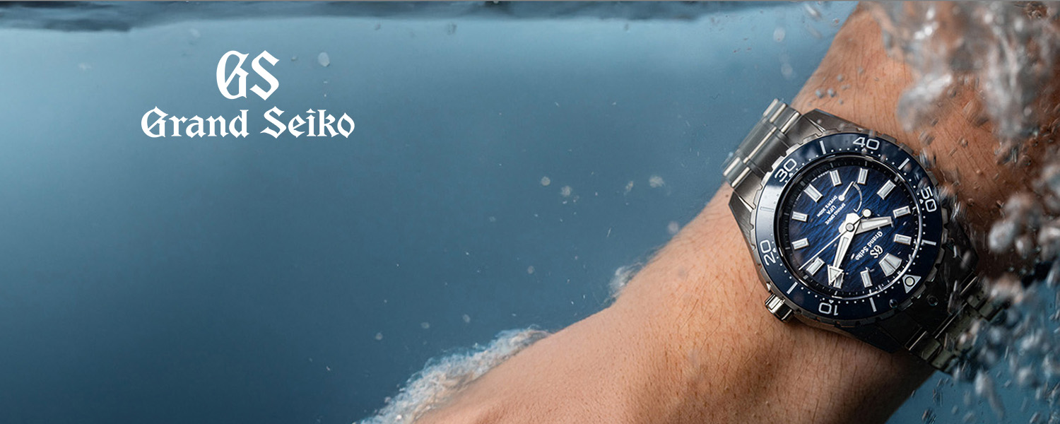 Slide7_grandseiko1500x600 v2.jpg