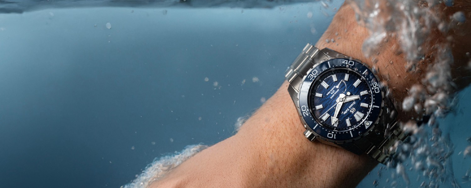 Slide7_grandseiko1500x600.jpg
