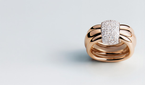 POMELLATO DESKTOP OK.jpg