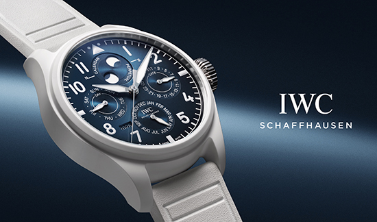 iwcdesktop2.jpg