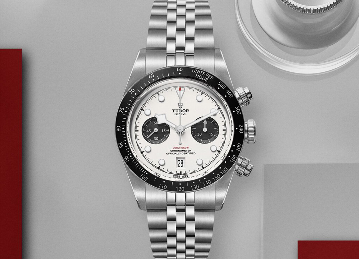 VISUEL TUDOR 1250 X 900.png