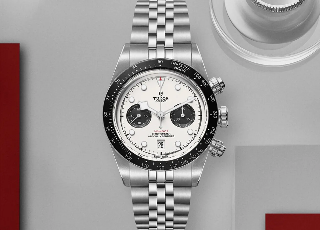 VISUEL TUDOR 1250 X 900.webp