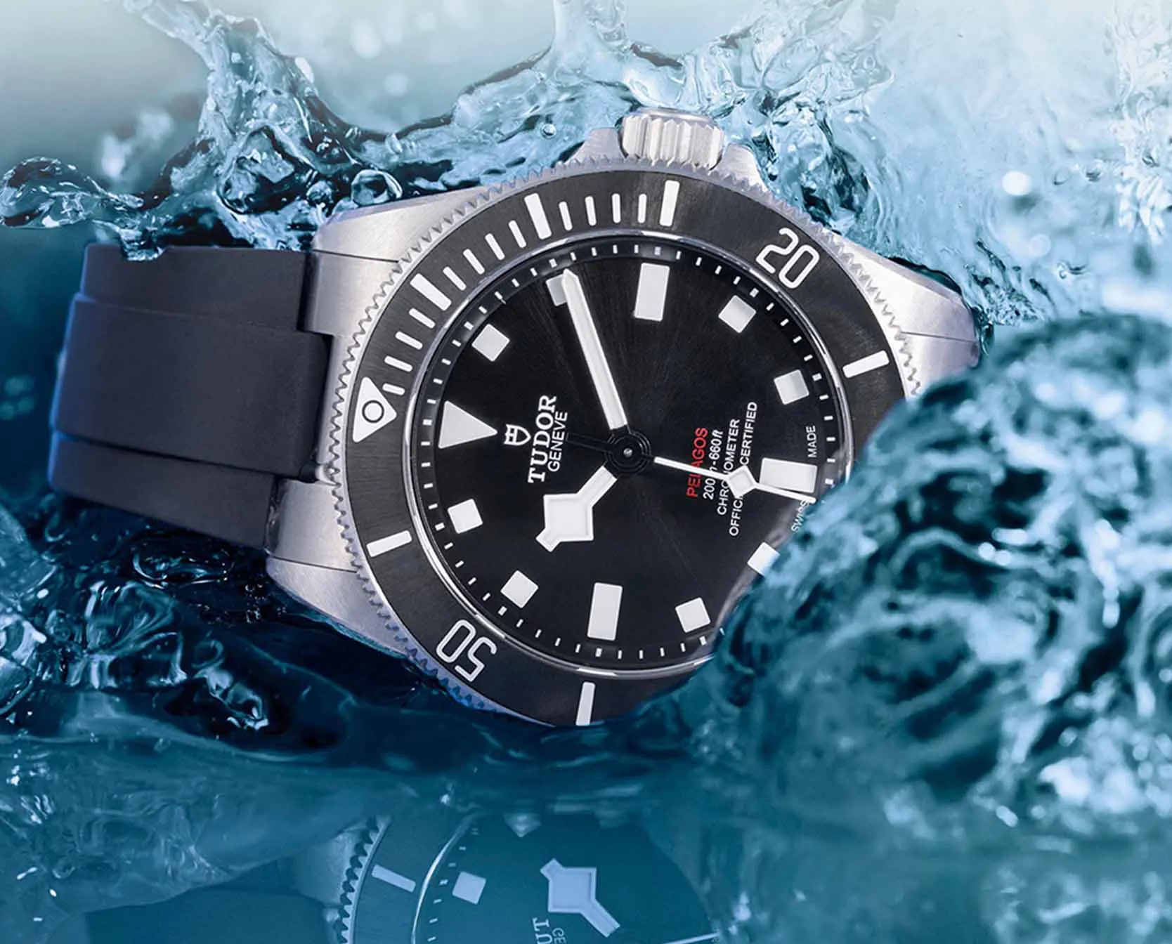 page-nos-guides-etancheite-des-montres_etancheite.webp