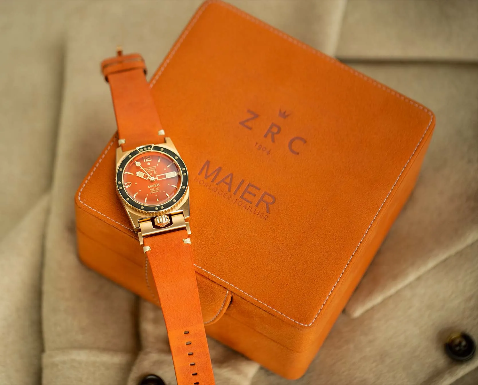 image ZRC edito.webp