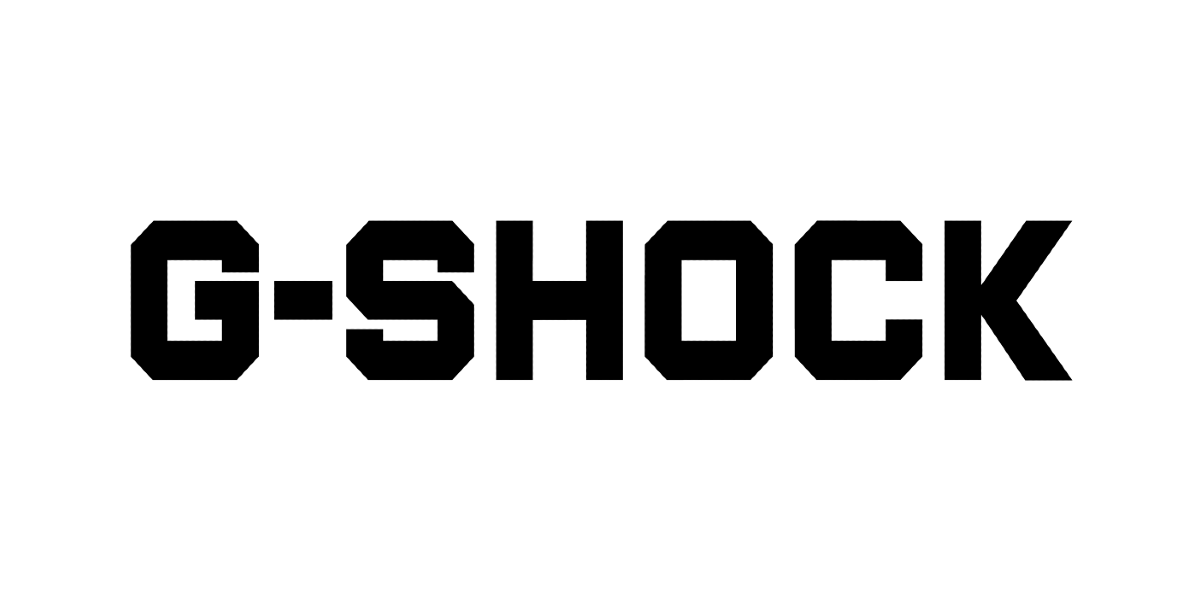 logo g-shock sf.png
