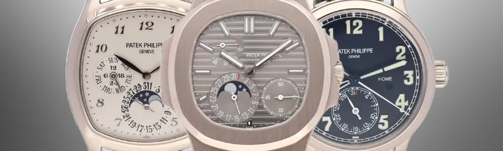 patek bannière desktop.webp
