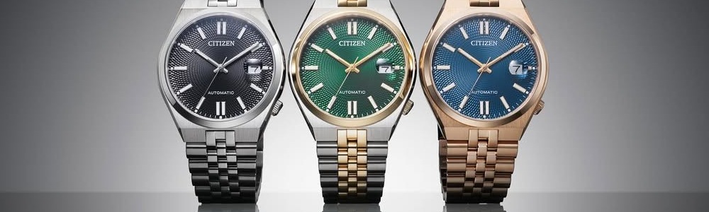 visuel section 1 citizen.jpg