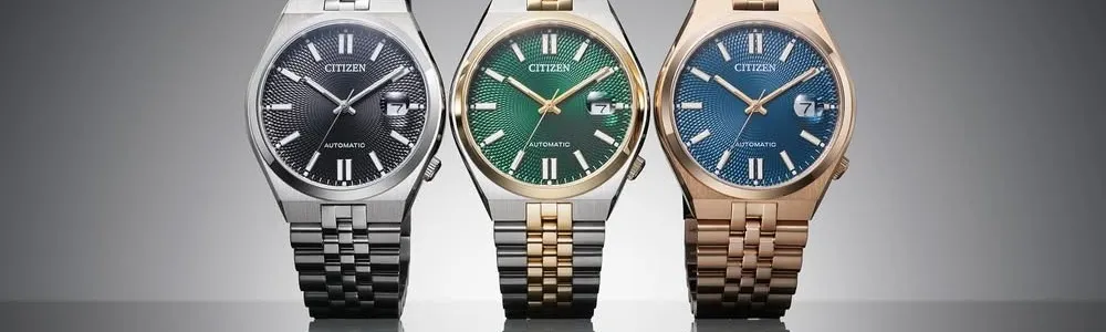 visuel section 1 citizen.webp