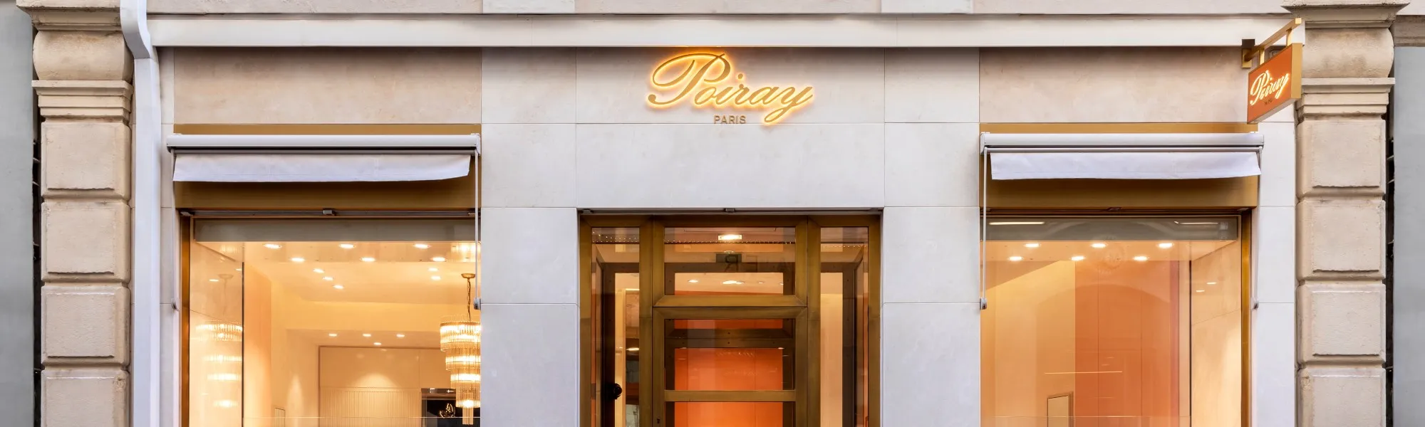 poiray v2 banner.webp