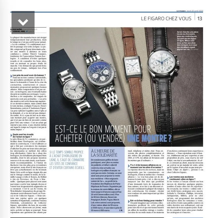 page-revue-de-presse_figaro-01-10.webp