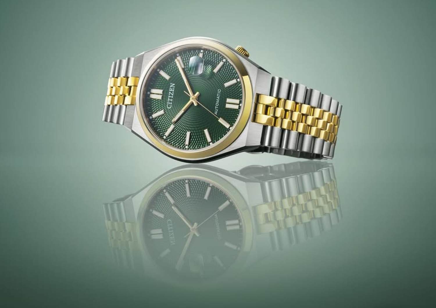 visuel section 2 citizen.jpg