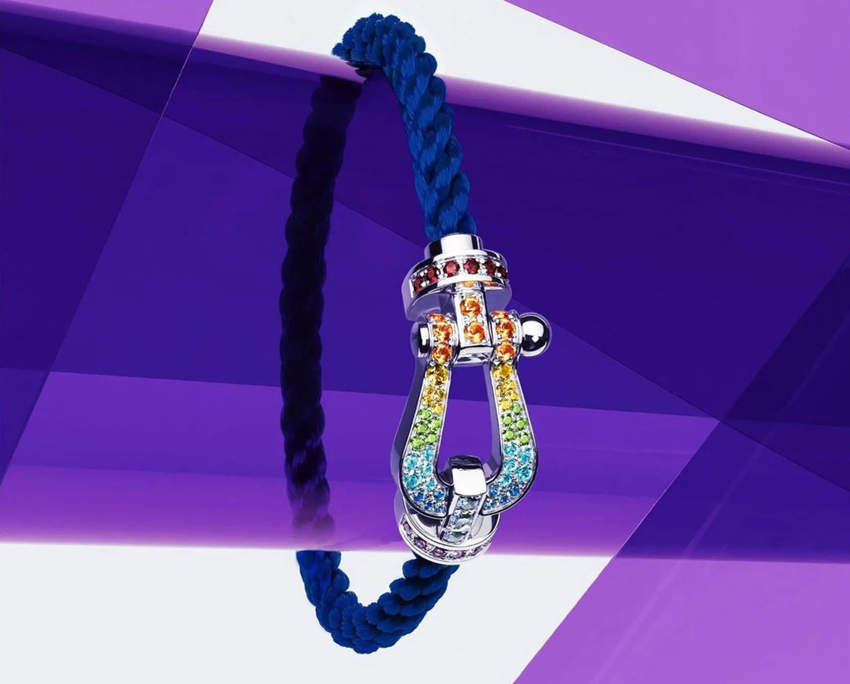 image 1 color crush.webp