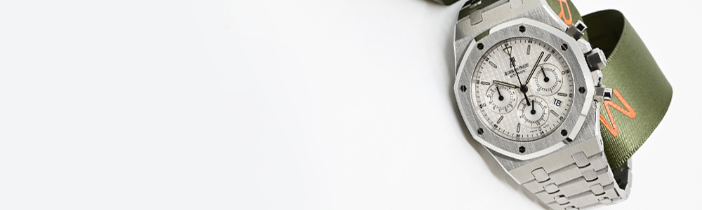 banner.jpg