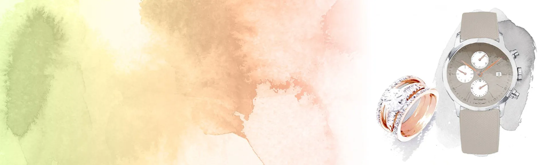 bannière ventes pv 2026 desktop.webp
