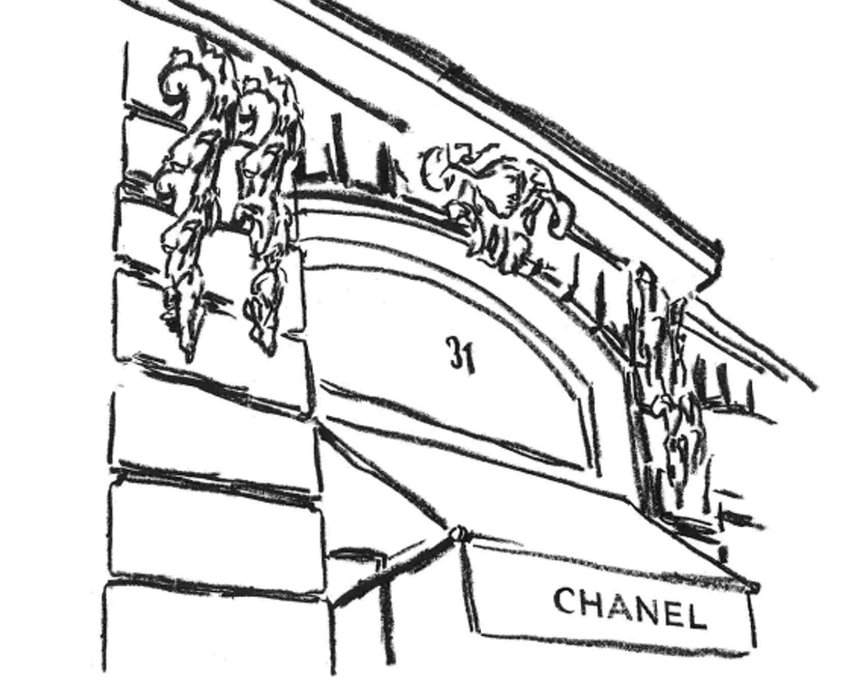 Image 1 Premiere originale (1)(1) (1).webp