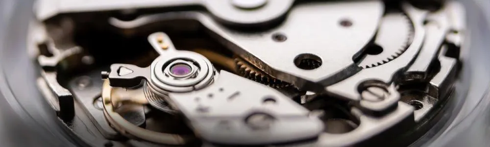 banner.webp