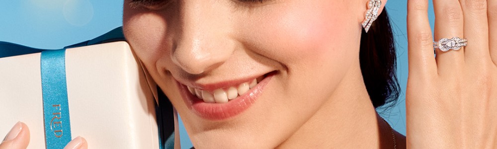 A whispered promise, a radiant gift.In Sunny FREDland, where joy and destiny meet, every secret (1).jpg