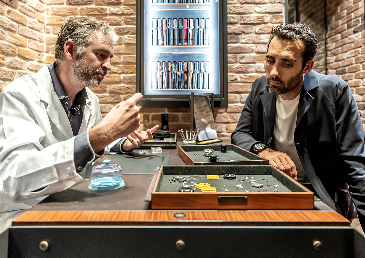 BLOC 2 article BREITLING deskt.webp