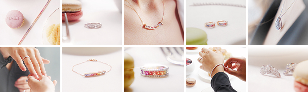 Bannière bijoux maier 1 000x300px v2.jpg