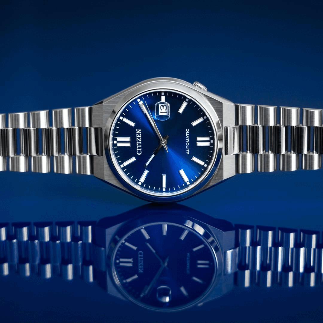 GIF section 2 citizen.gif