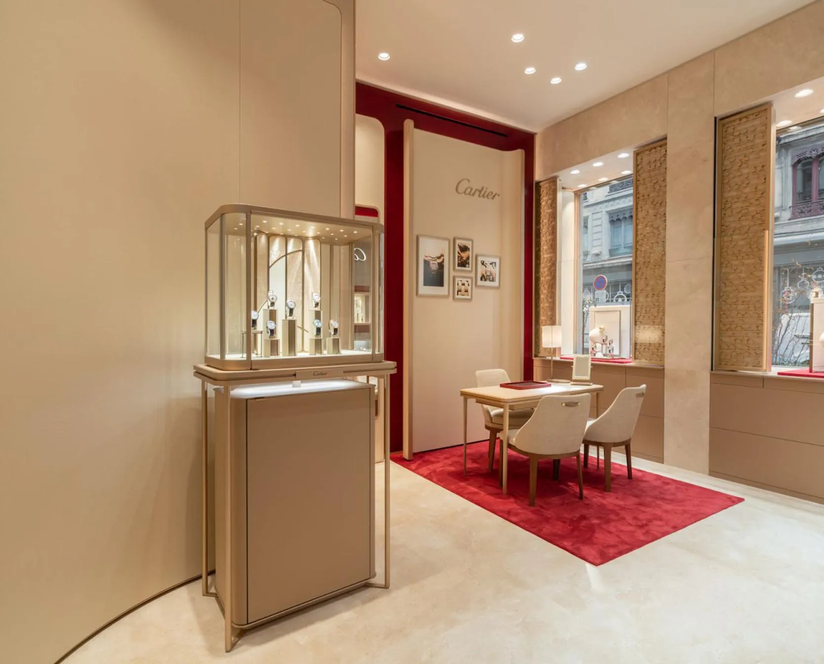 image espace Cartier.webp