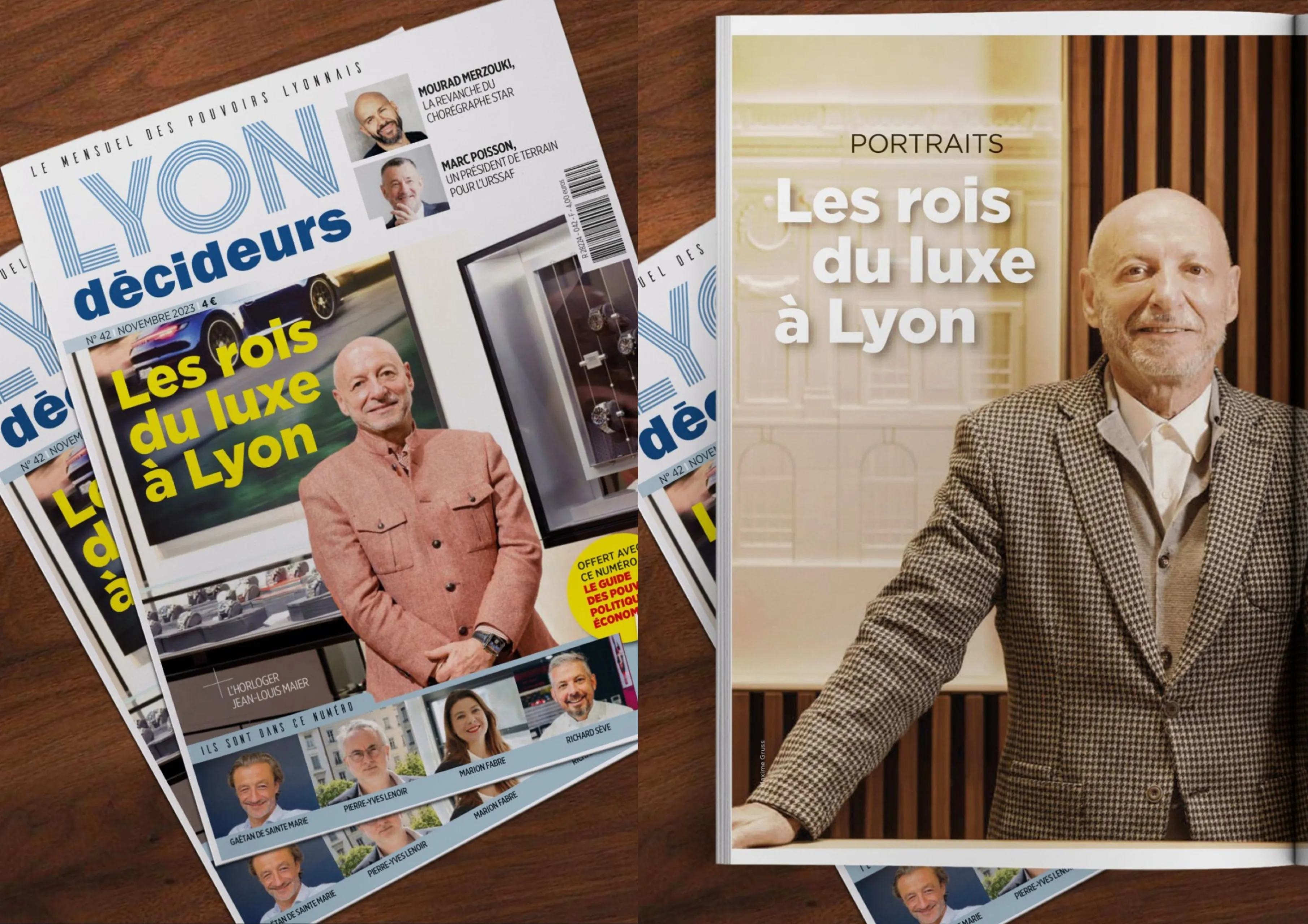 Sans titre(2).webp