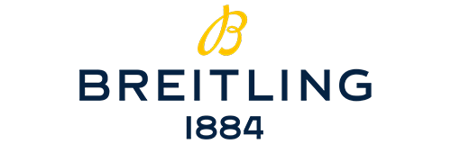 logo_media.png