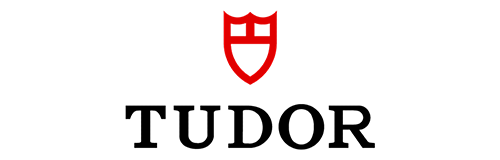 logo_media.png