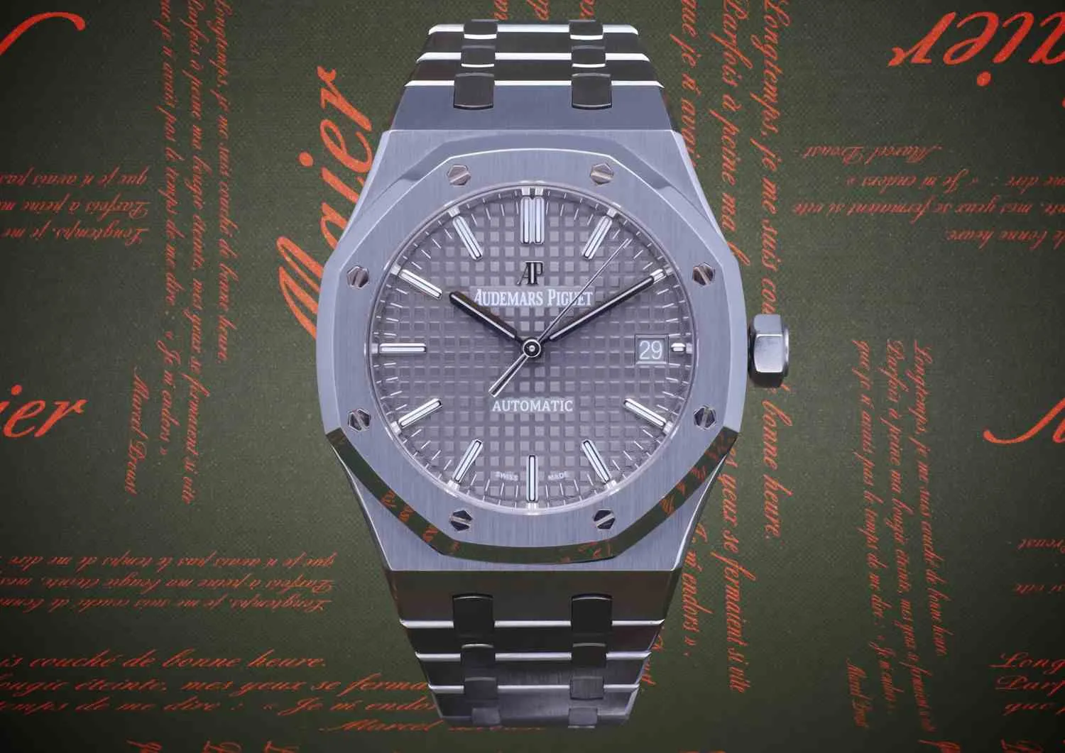 royal oak.webp