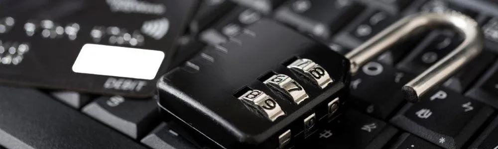 banner.webp