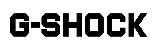 logo_media.png