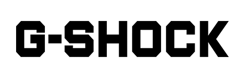 logo_media.webp