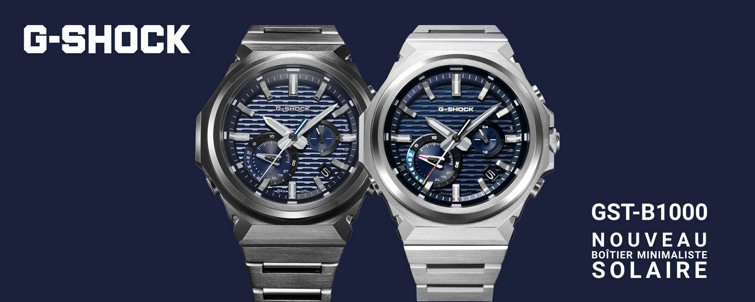 Slide 8_G-SHOCK 1500x600.jpg