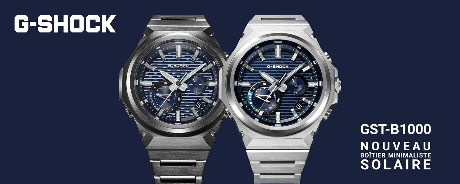 Slide 8_G-SHOCK 1500x600.webp