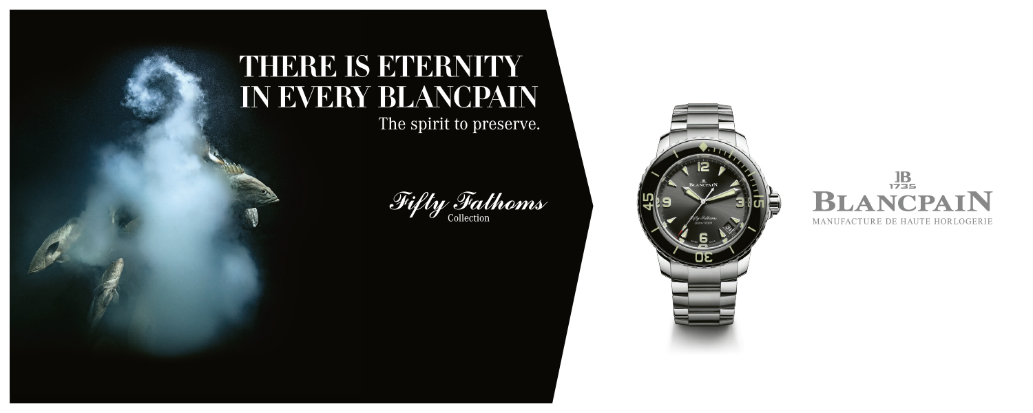 Slide 8_blancpain 1500x600v2.jpg