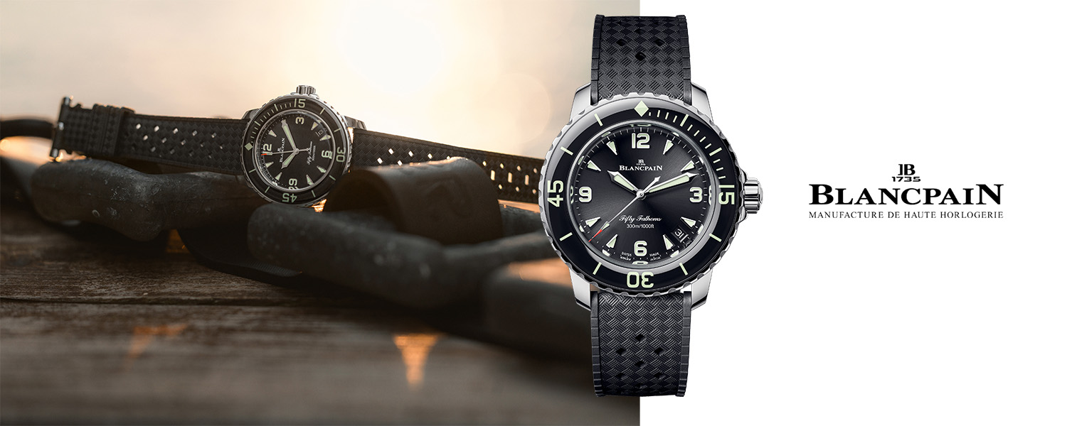 Slide8_blancpain1500x600.jpg