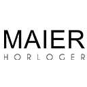 marker.png