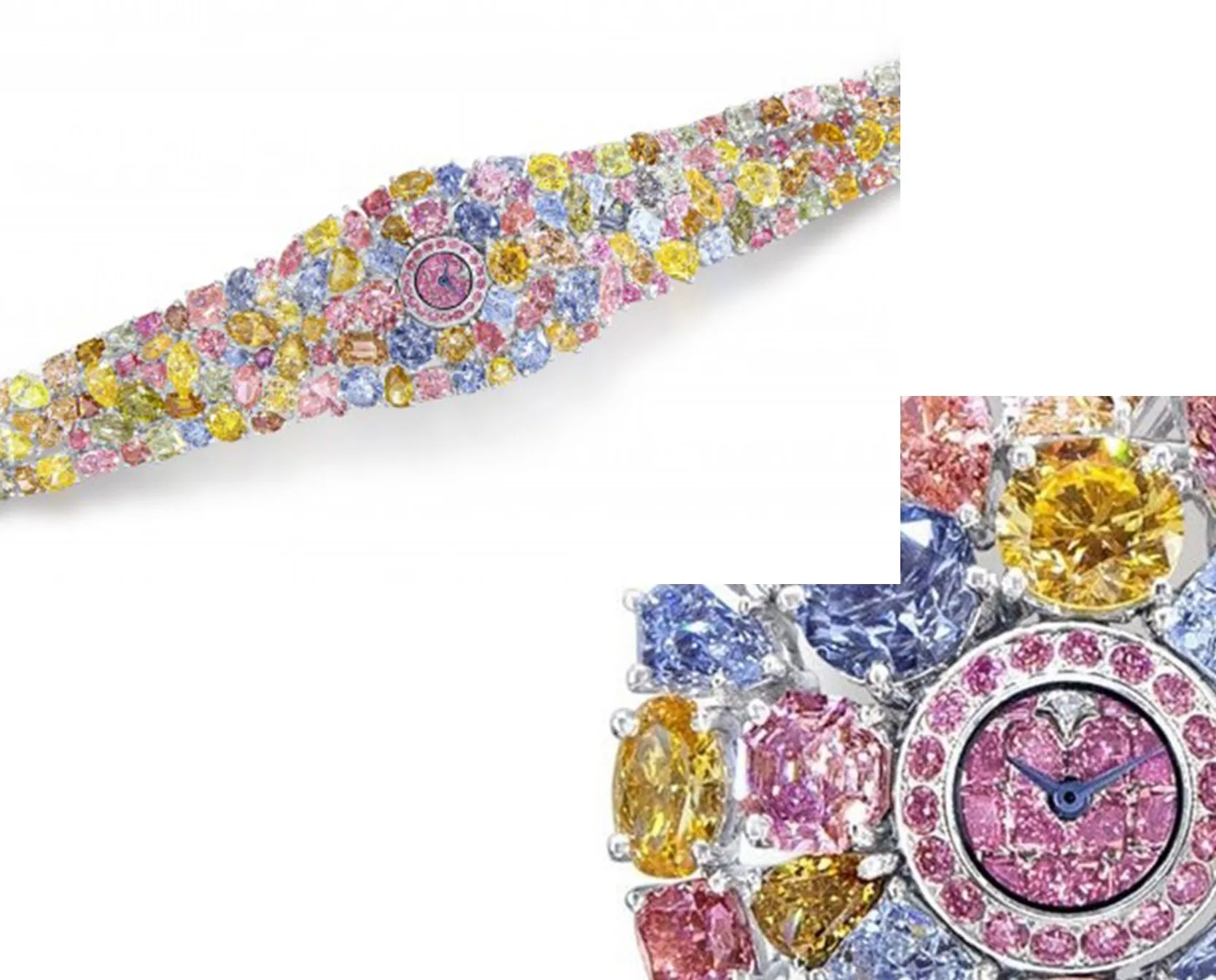 image 5 montres cheres.webp
