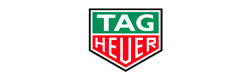 logo_media.png