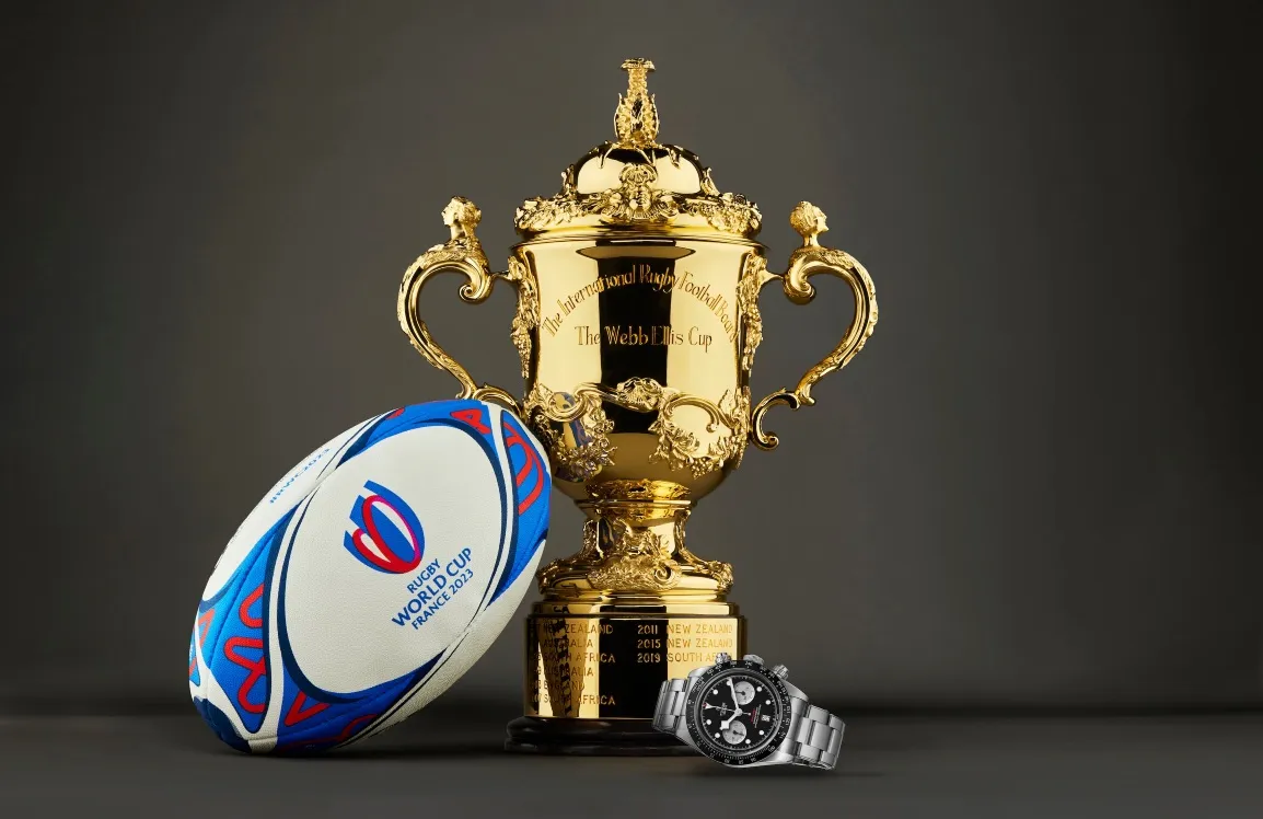 rugby-2.webp