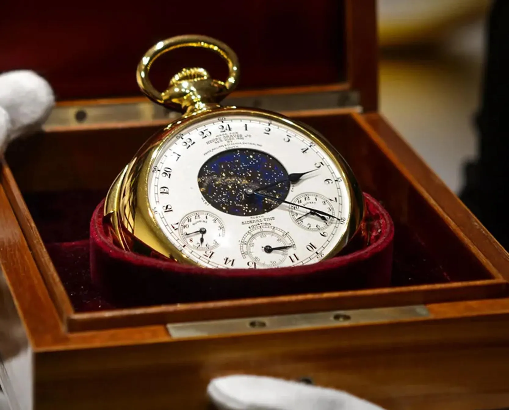 page-nos-guides-nos-guides_5-montres-plus-chères.webp