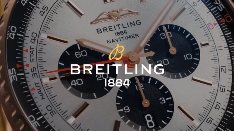 ezgif.com-video-to-gif-converter (2).gif