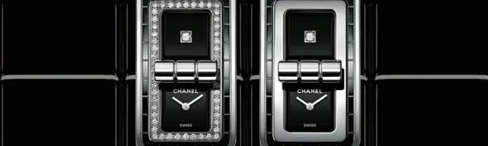 banner.webp
