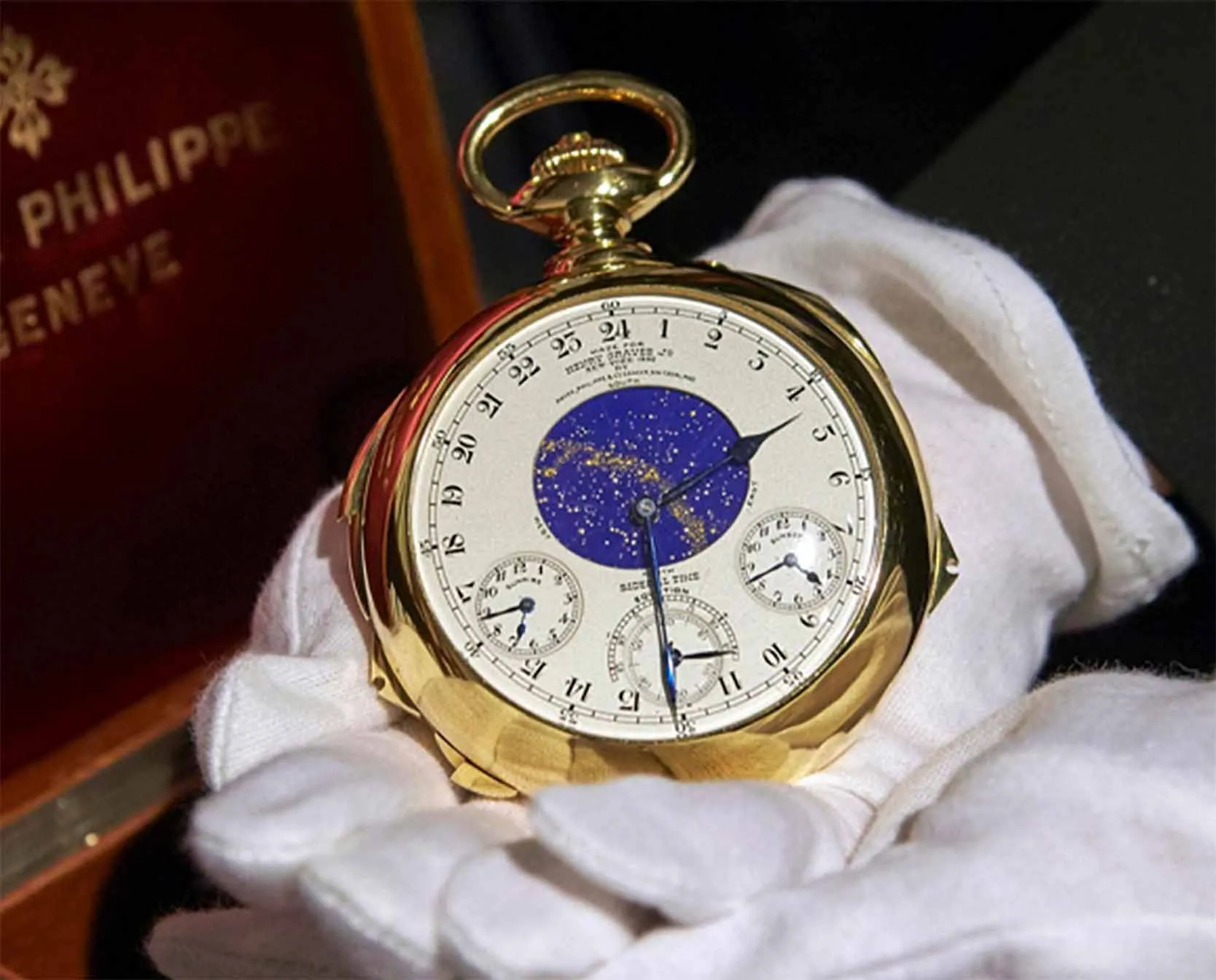 page-nos-guides-5-montres-plus-cheres-monde_patek-philippe.webp