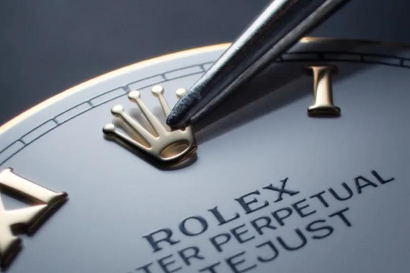 discover-rolex-watchmaking-b460356_rolex_mp_olv_watchmaking_manifesto_d_9x16_en-gb_75_25p_pp002-landscape.webp
