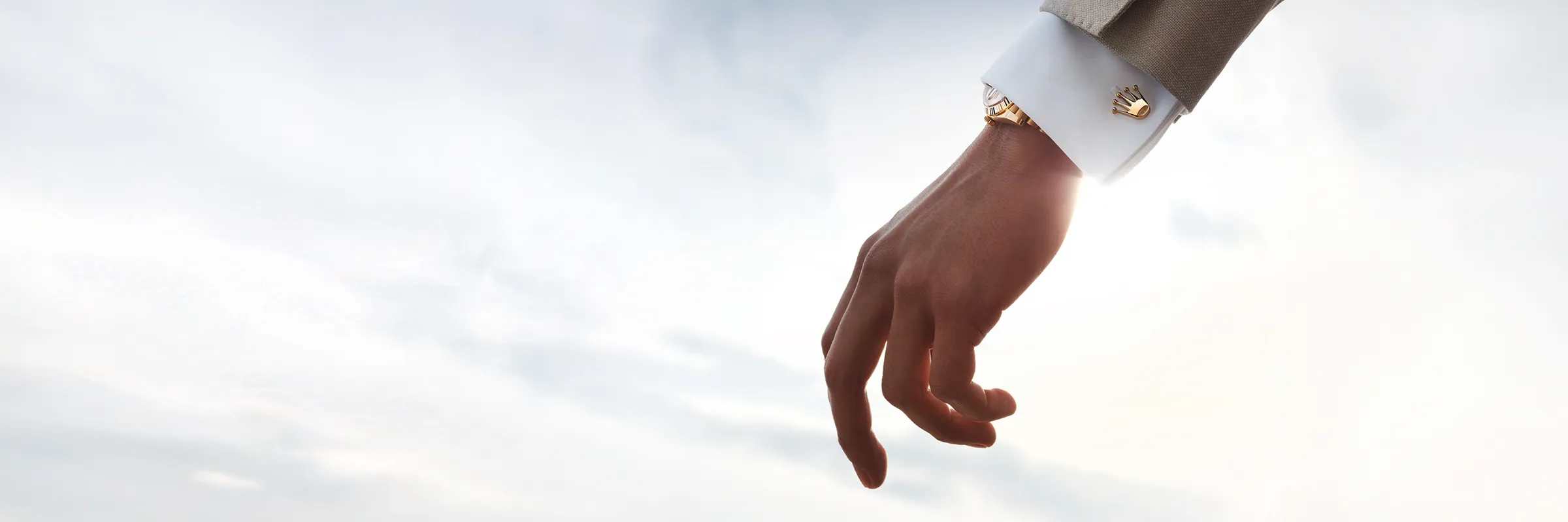 discover-rolex-accessories-rolexcufflinks_2403jva_001-landscape.webp
