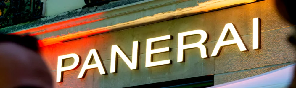 panerai banner desktop.webp