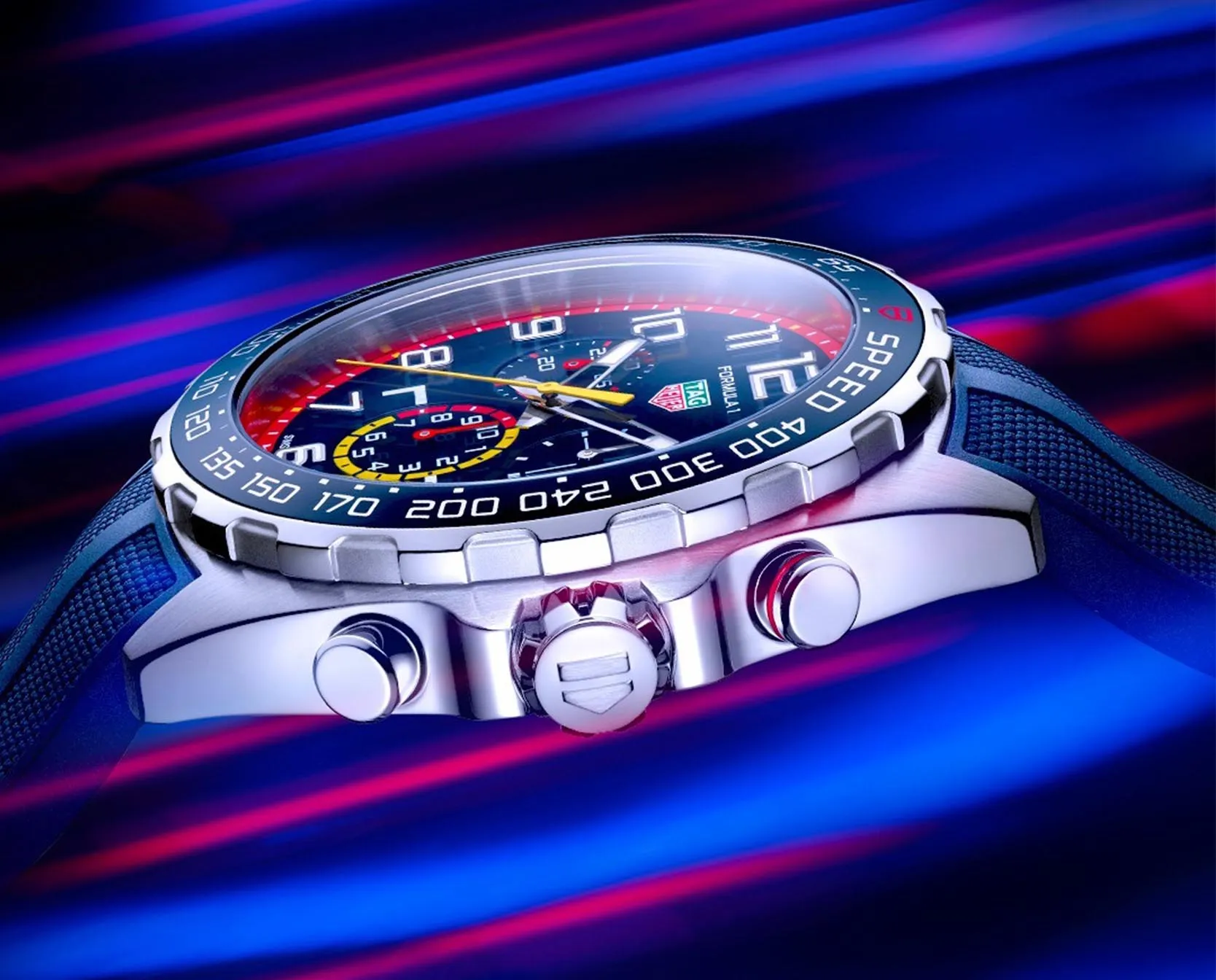 page-nos-guides-nos-guides_utilisation-tachymetre.webp